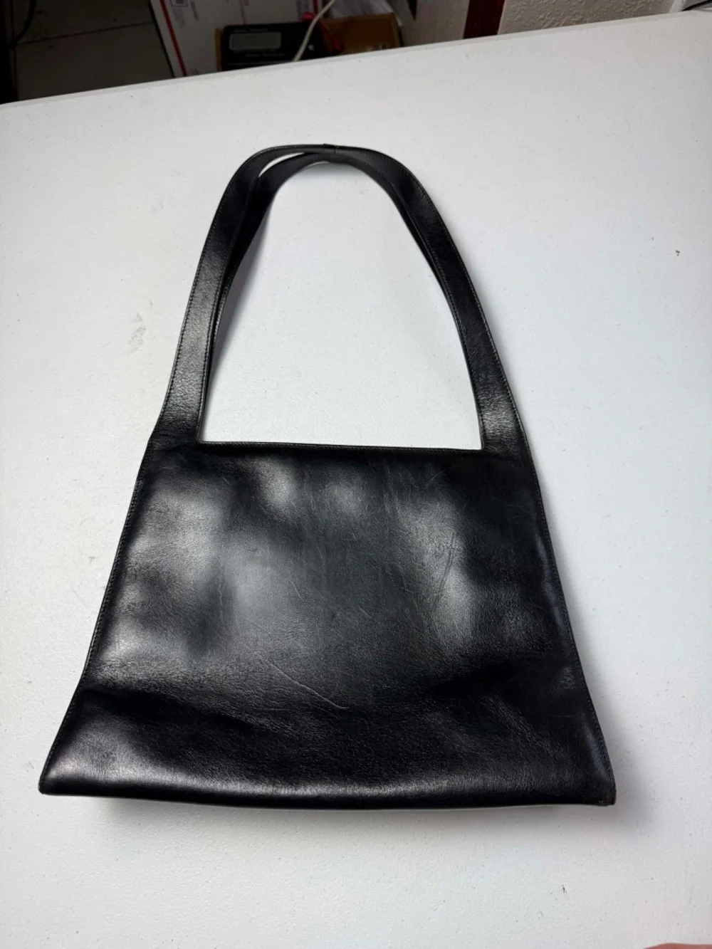 SOLD SOLD SOLD 🚩🚩🚩 NOT AVAILABLE - Picture 11 of 16